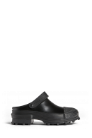 thumbnail image 2 of K201476-001