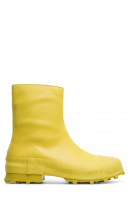 thumbnail image 3 of K300337-005