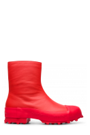 thumbnail image 2 of K300337-011