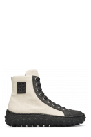 thumbnail image 2 of K300339-002