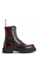 thumbnail image 0 of K300414-002