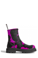 thumbnail image 1 of K300416-003