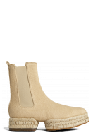 thumbnail image 1 of K300430-001