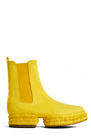 thumbnail image 0 of K300430-002