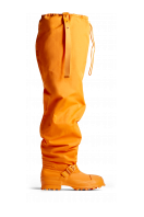 thumbnail image 0 of K300450-002