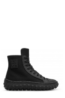 thumbnail image 1 of K400503-001