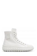 thumbnail image 0 of K400503-004