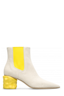 thumbnail image 0 of K400533-001