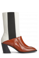 thumbnail image 1 of K400605-002