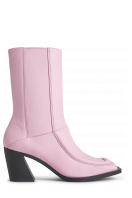 thumbnail image 0 of K400605-003