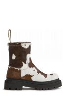 thumbnail image 2 of K400611-001