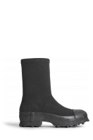 thumbnail image 1 of K400625-001