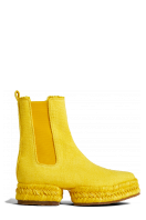 thumbnail image 0 of K400628-002