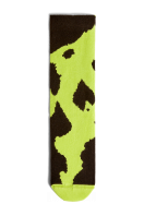 Image of thumbnail image 1 of KA00035-004