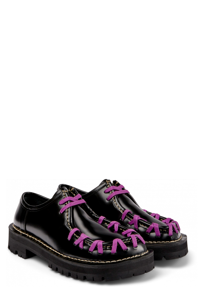 Front view of Eki - ReWalk Good | <b>Very Good</b> | Like New