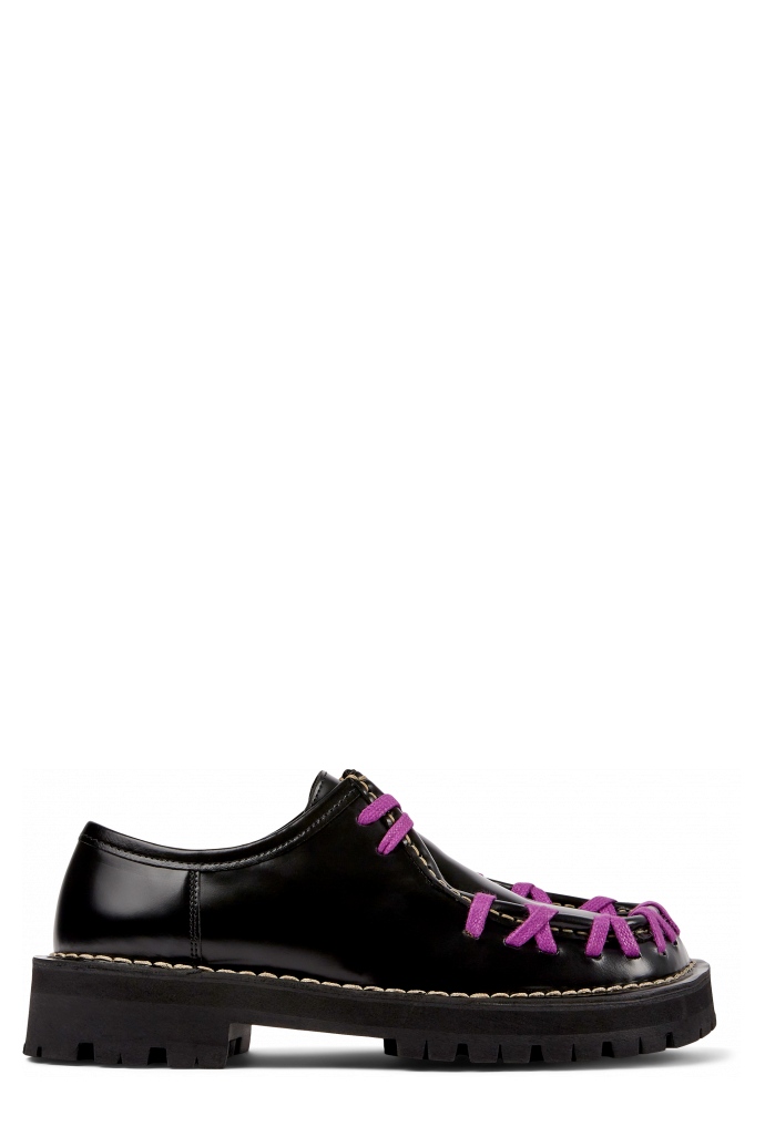 Side view of Eki - ReWalk Good | <b>Very Good</b> | Like New