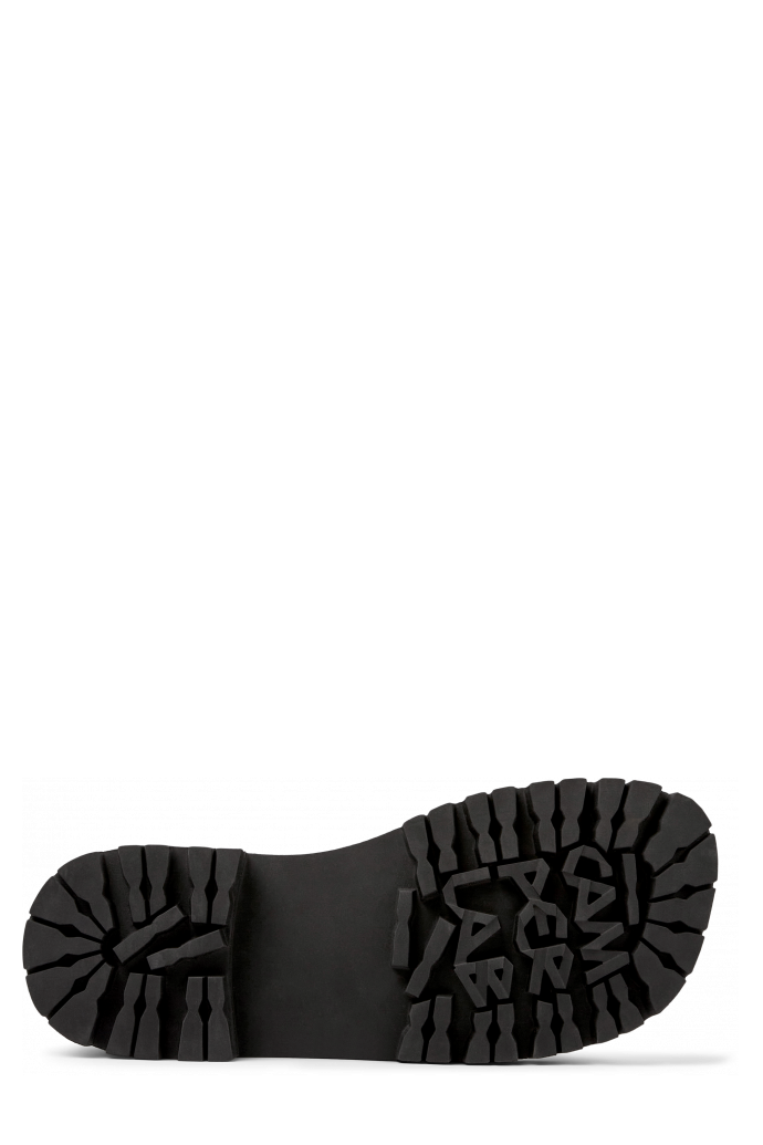 The sole of Eki - ReWalk Good | <b>Very Good</b> | Like New