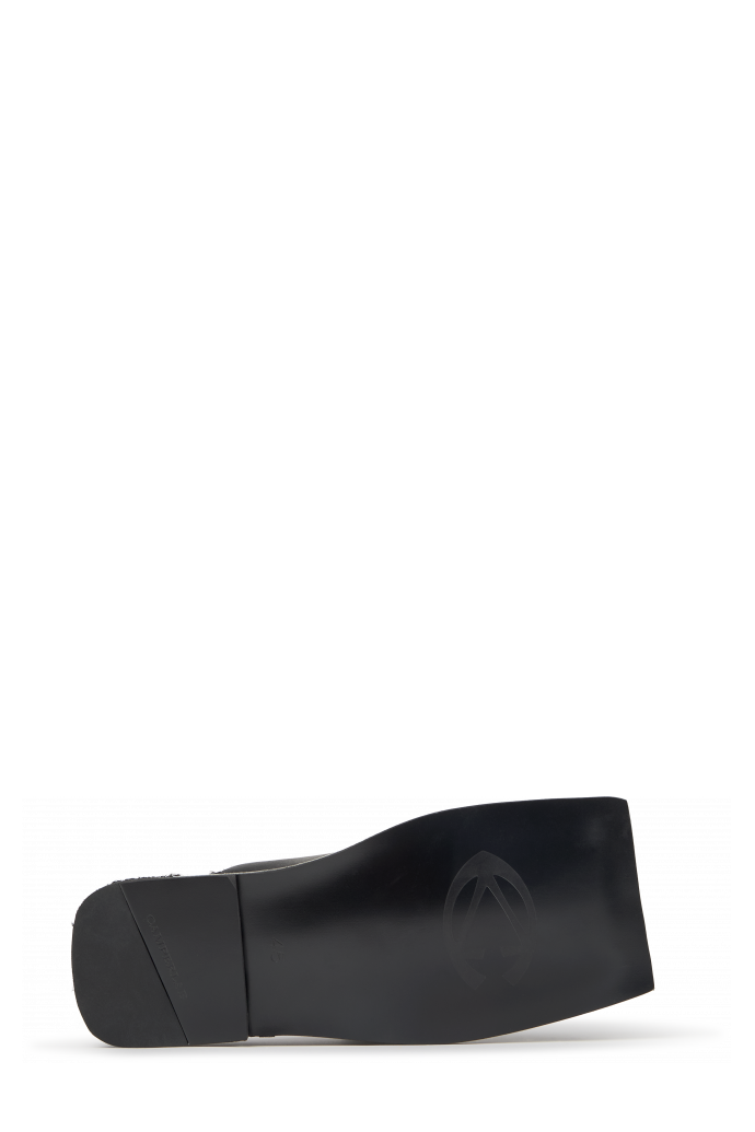 MENOSMAL BLACK