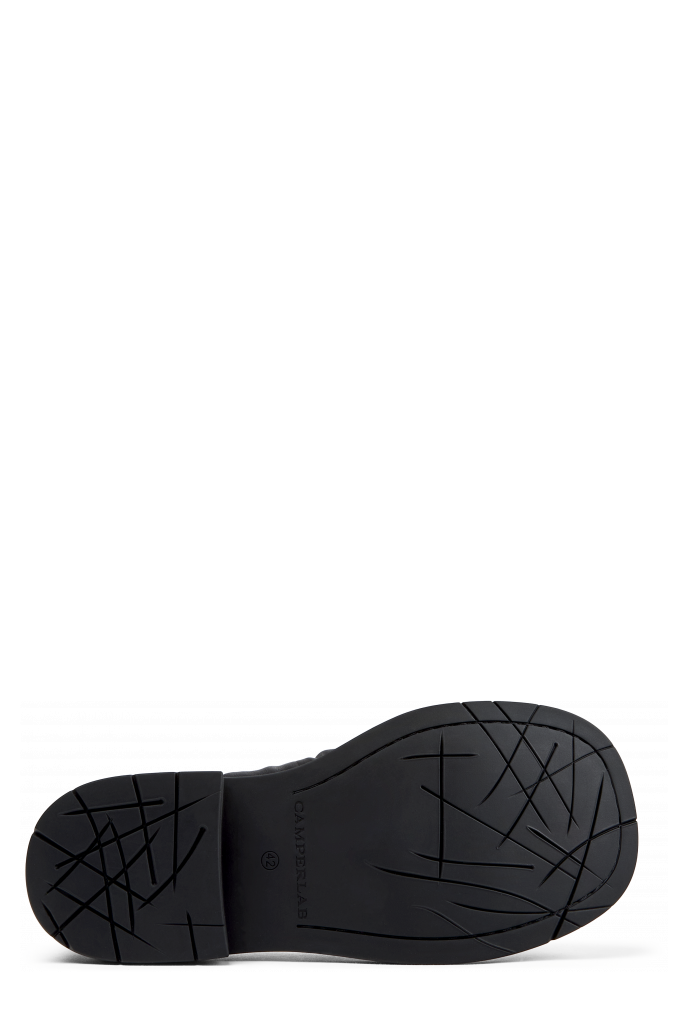 MIL 1978 BLACK