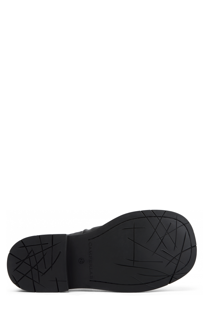MIL 1978 BLACK