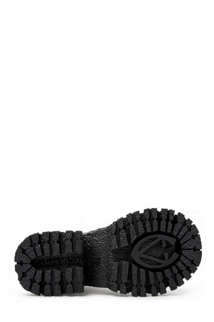 QUETAL BLACK