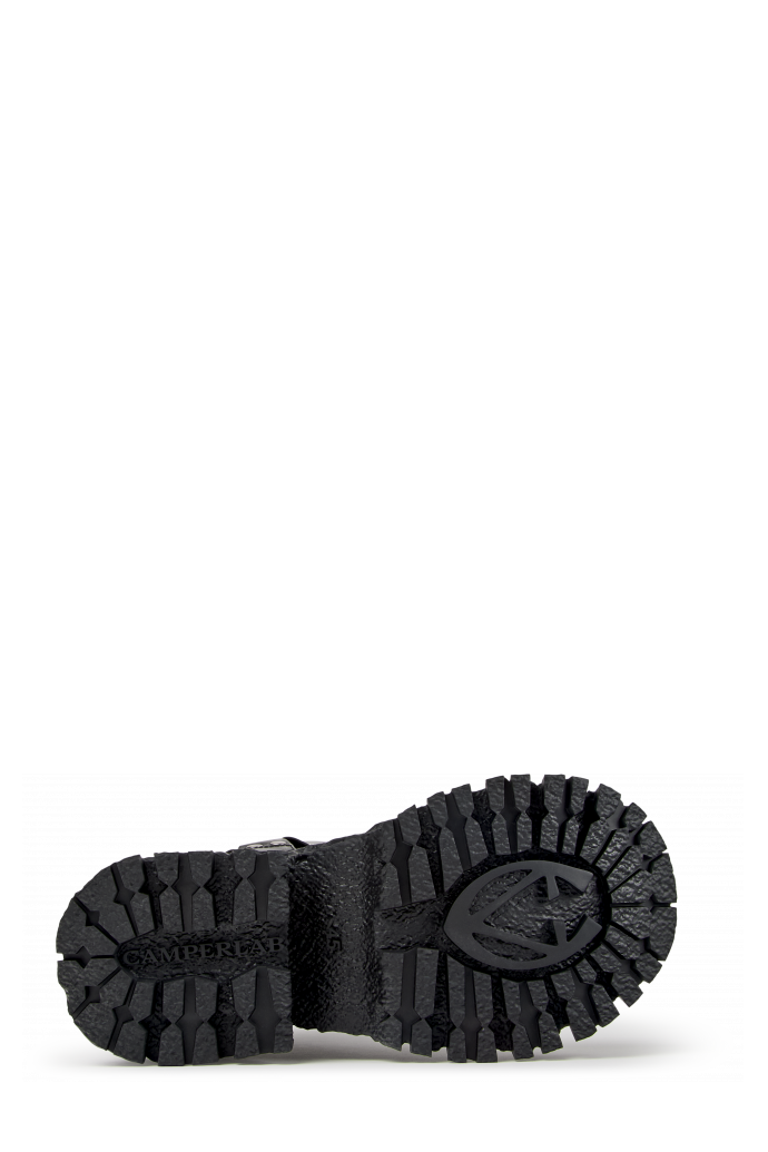 TERROSO BLACK