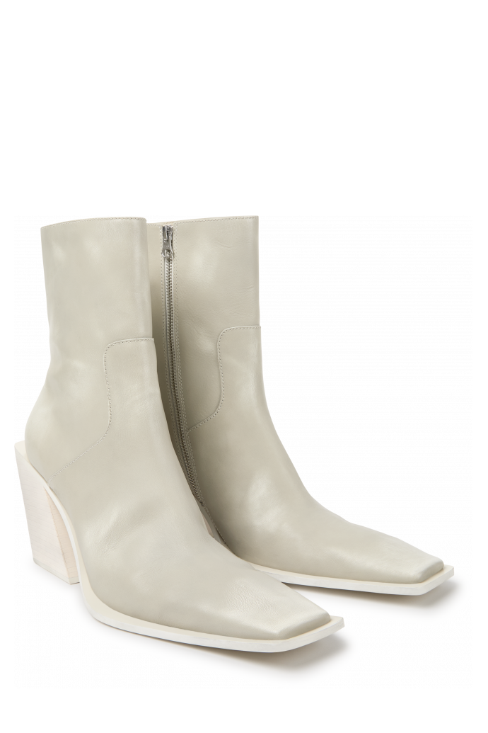 ESCANDALO BEIX I BLANC
