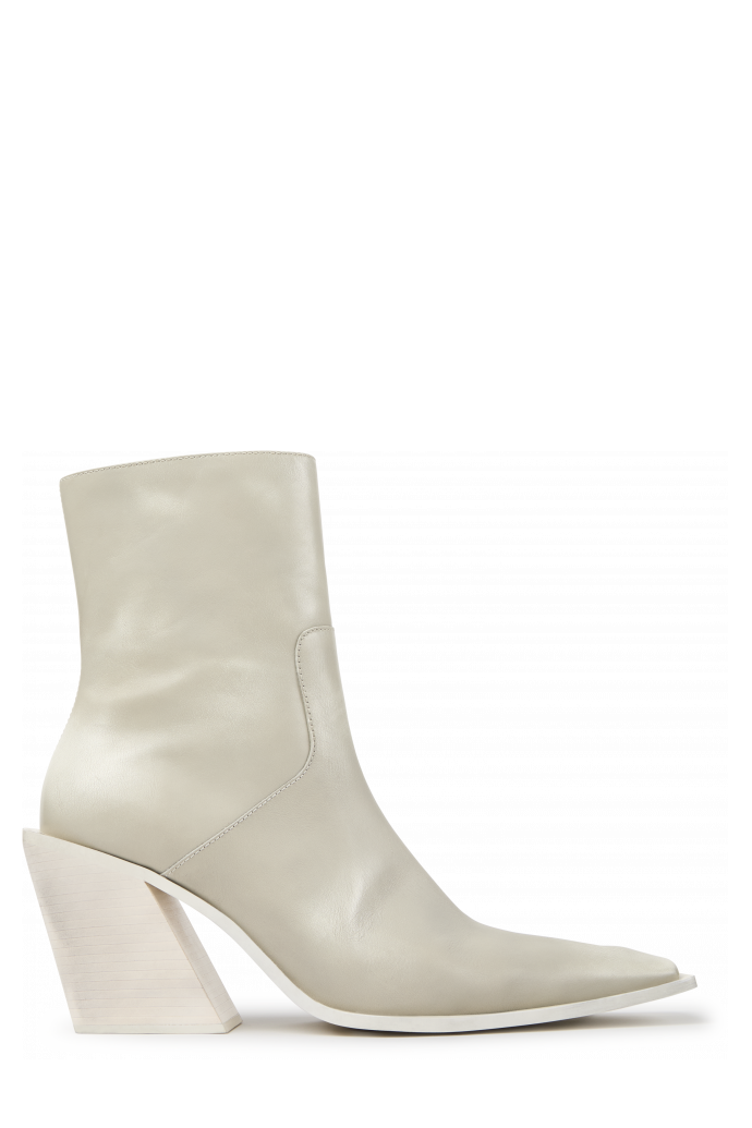 ESCANDALO BEIX I BLANC