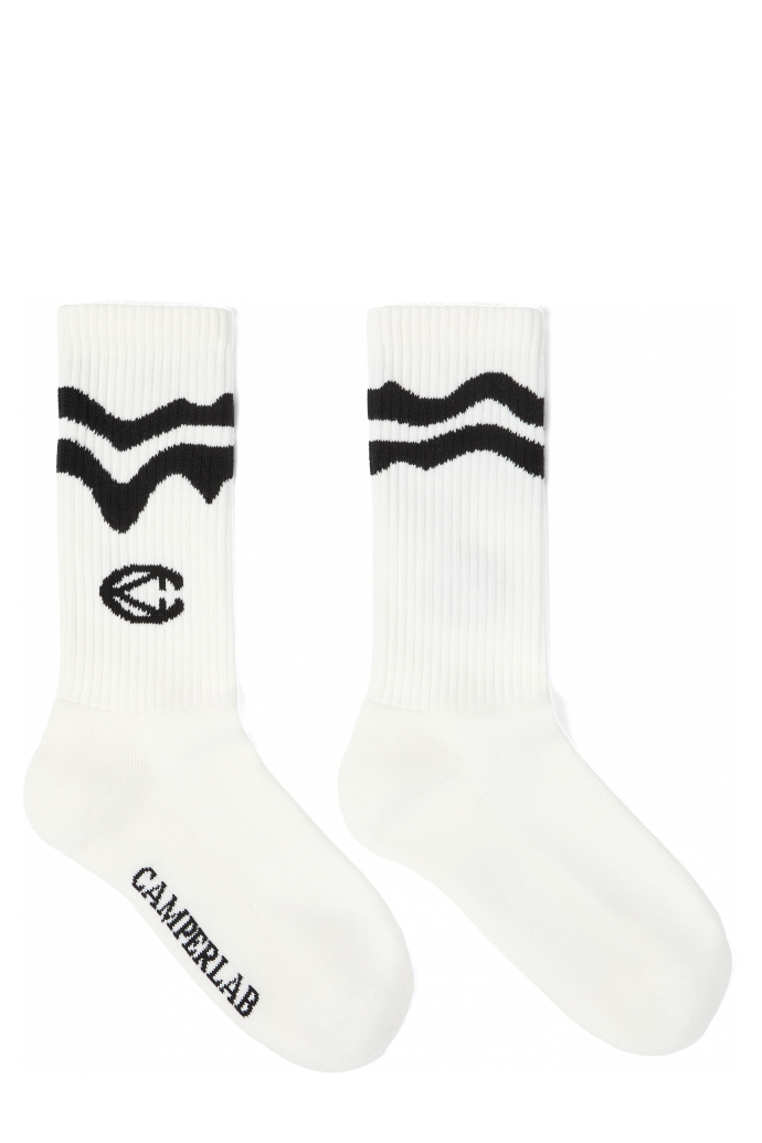 RCD MALLORCA SOCKS