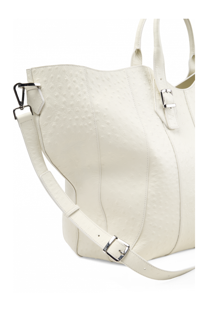 LAUKKU LIGHT GREY