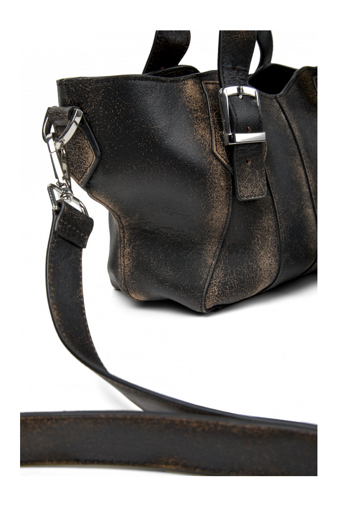 MINI LAUKKU BLACK-SAND