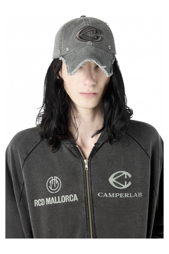 RCD MALLORCA CAP