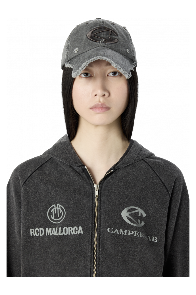 RCD MALLORCA CAP