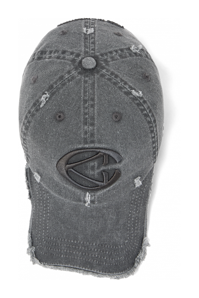 RCD MALLORCA CAP