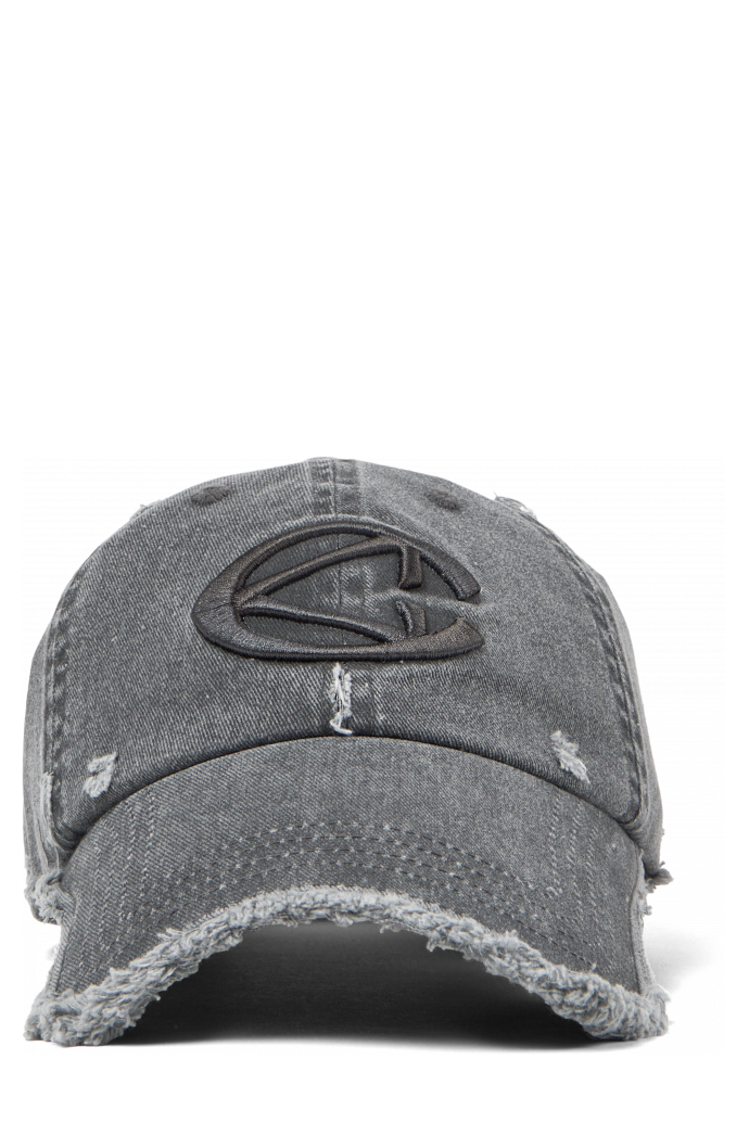 RCD MALLORCA CAP