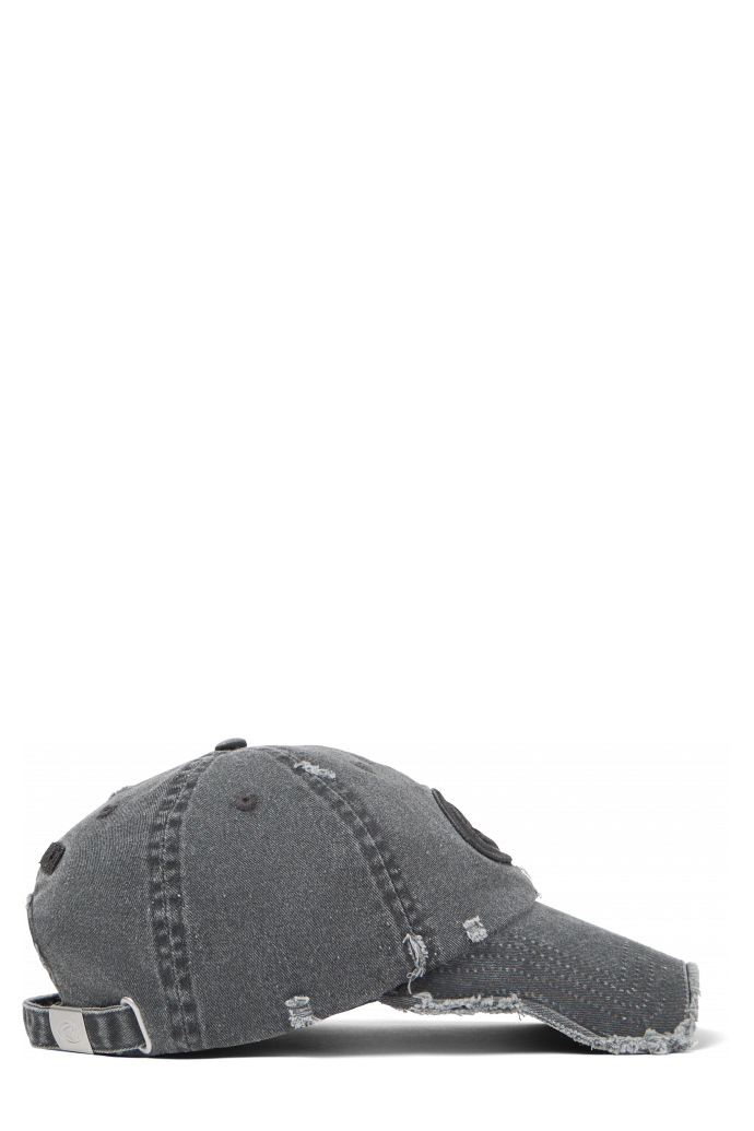 RCD MALLORCA CAP