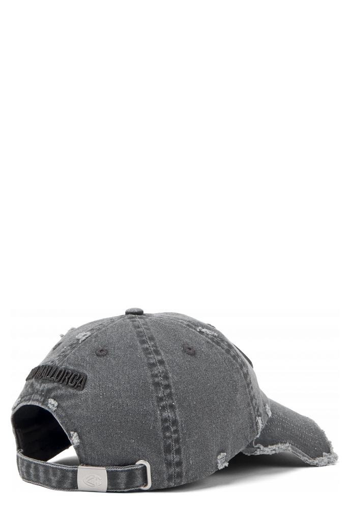 RCD MALLORCA CAP