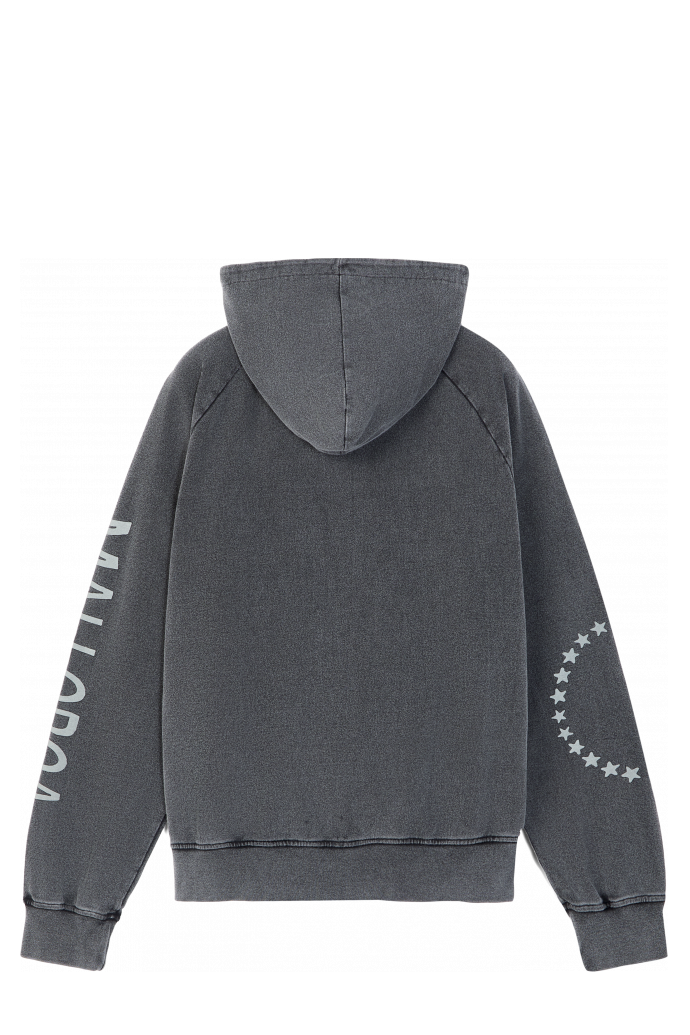 RCD MALLORCA HOODIE