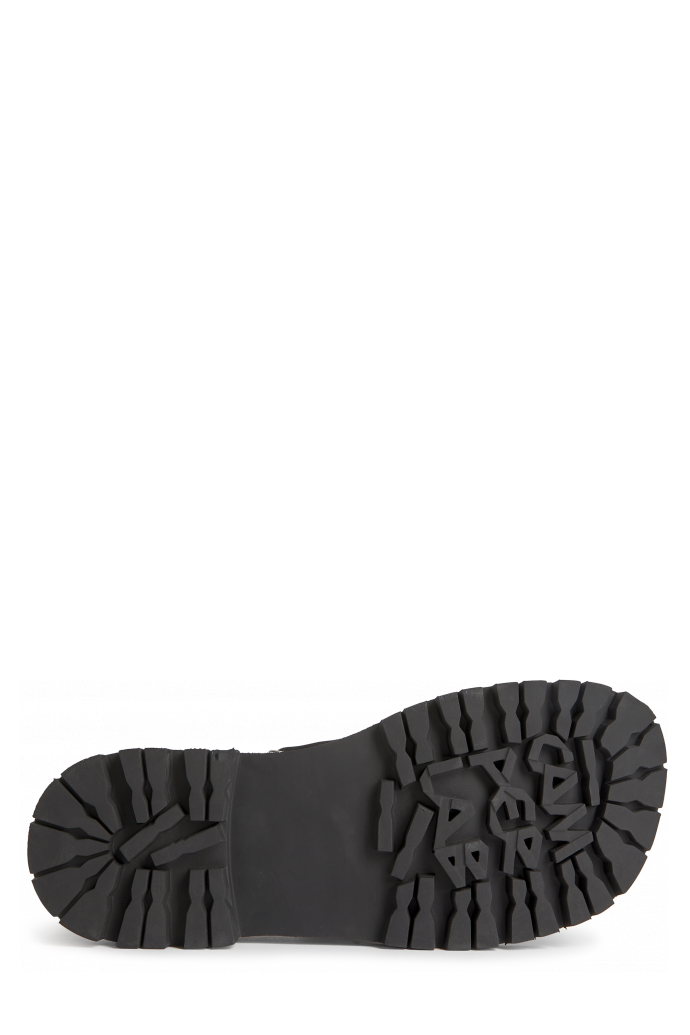 Eki