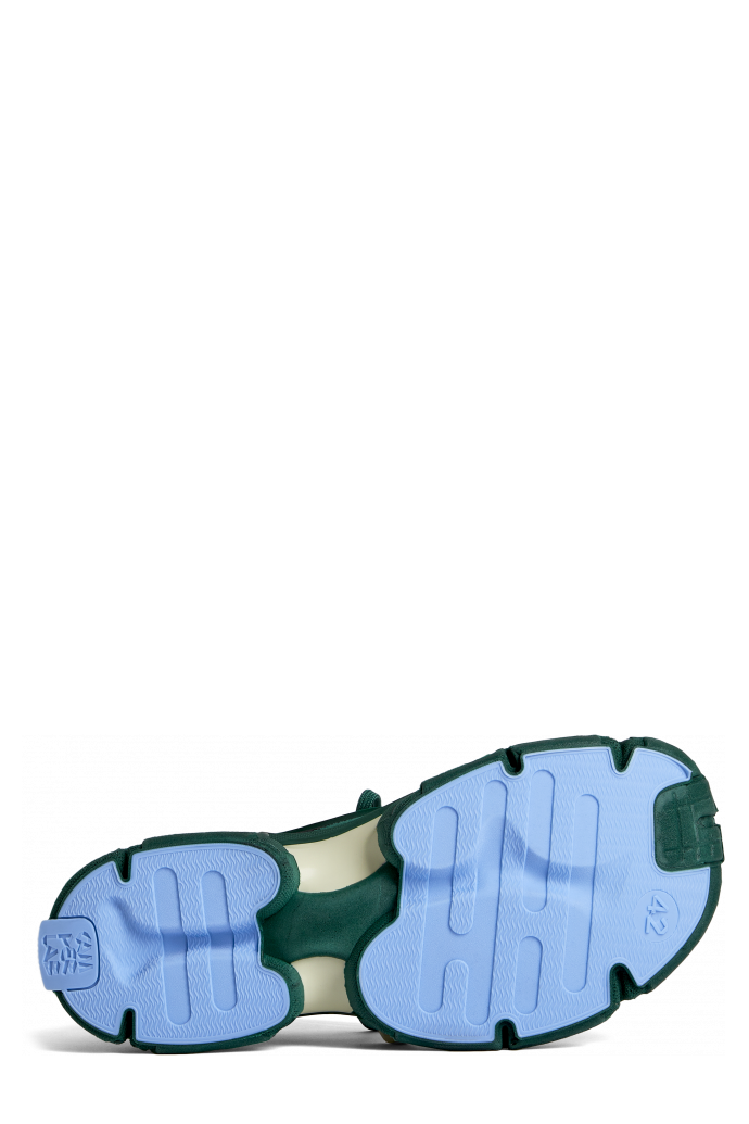 Tossu
