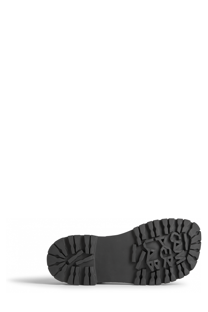 Eki