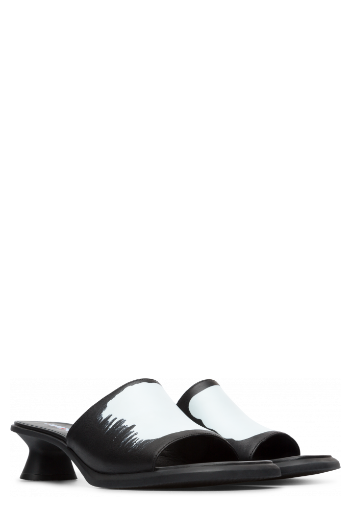 Dina