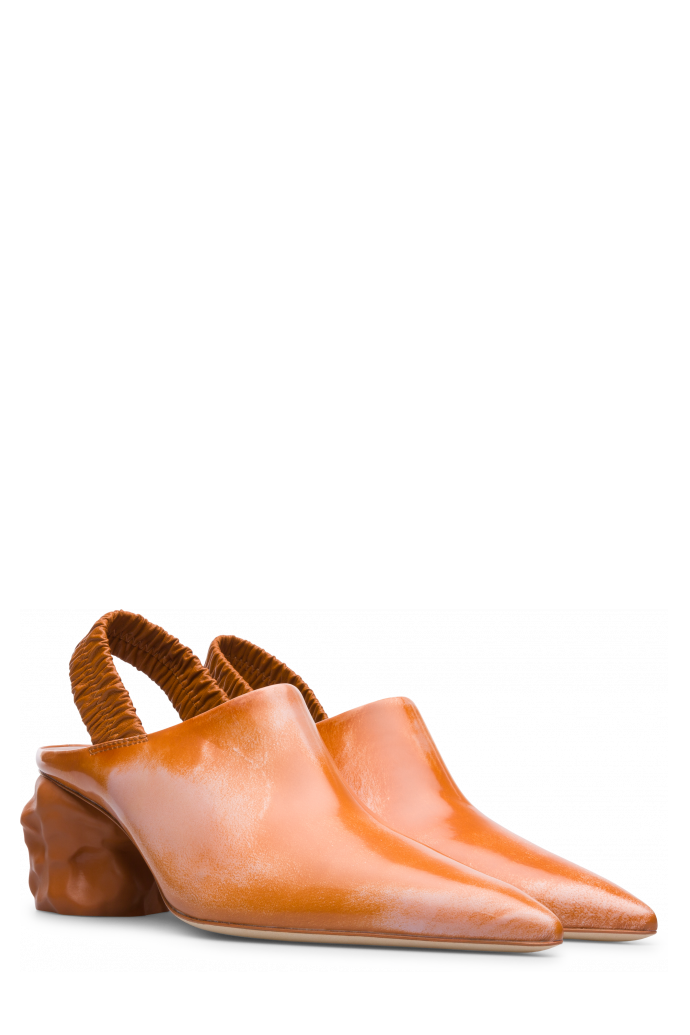 Juanita