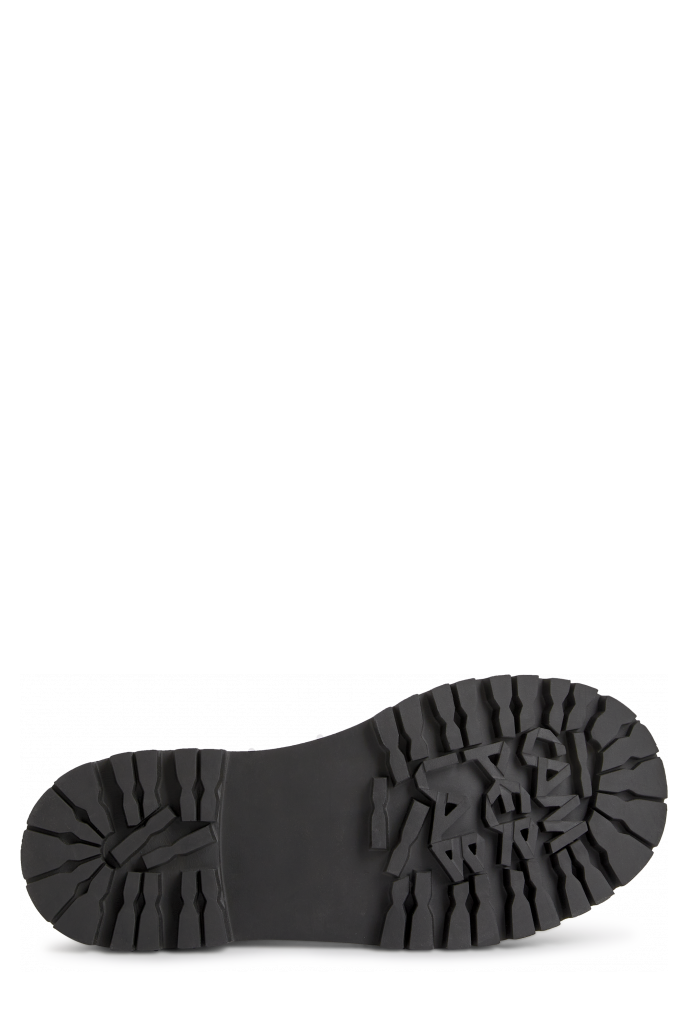 Eki