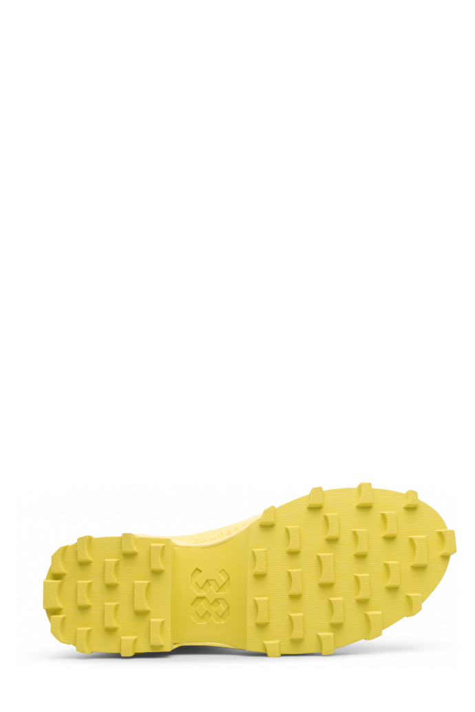 Traktori