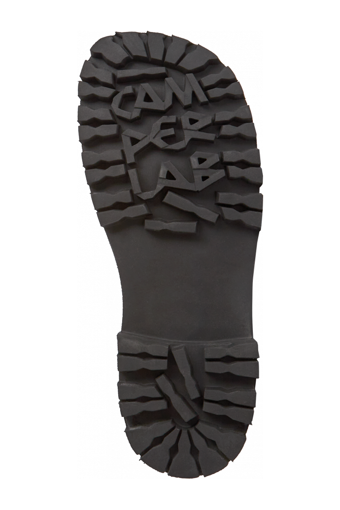 Eki