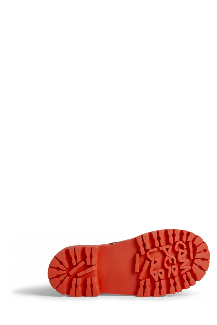Eki