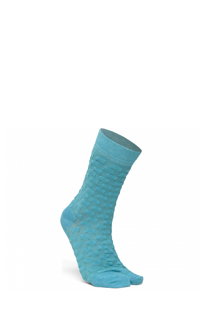 Hastalavista Socks