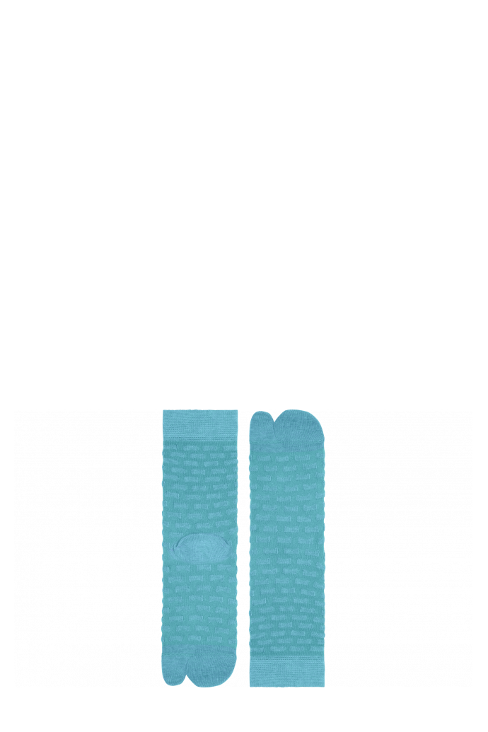 Hastalavista Socks