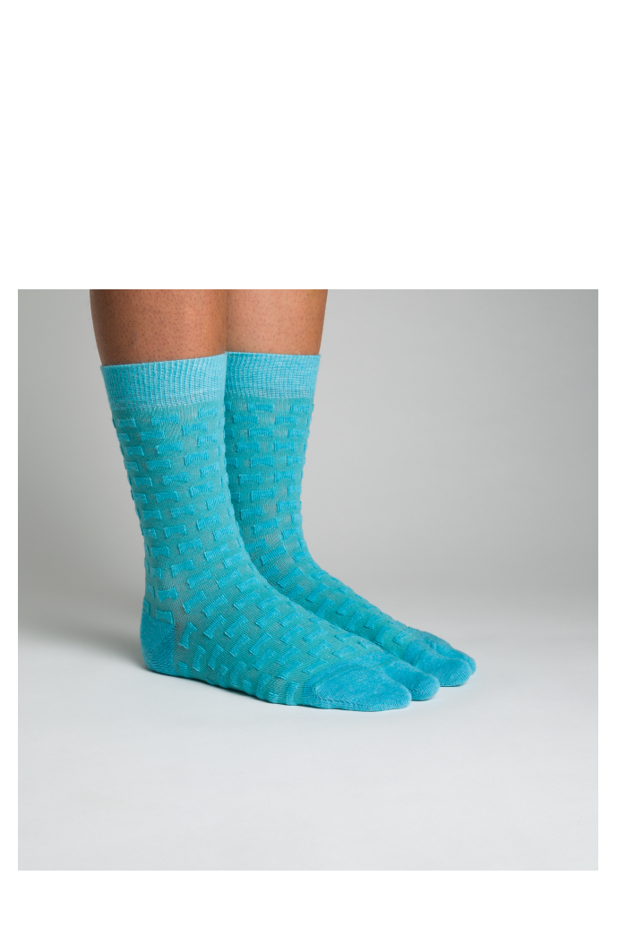 Hastalavista Socks